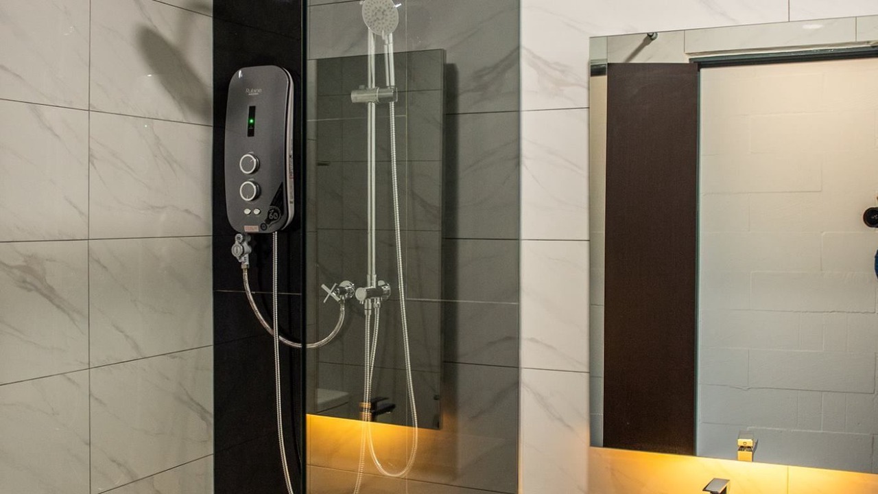 Photo of Others in Parit Buntar