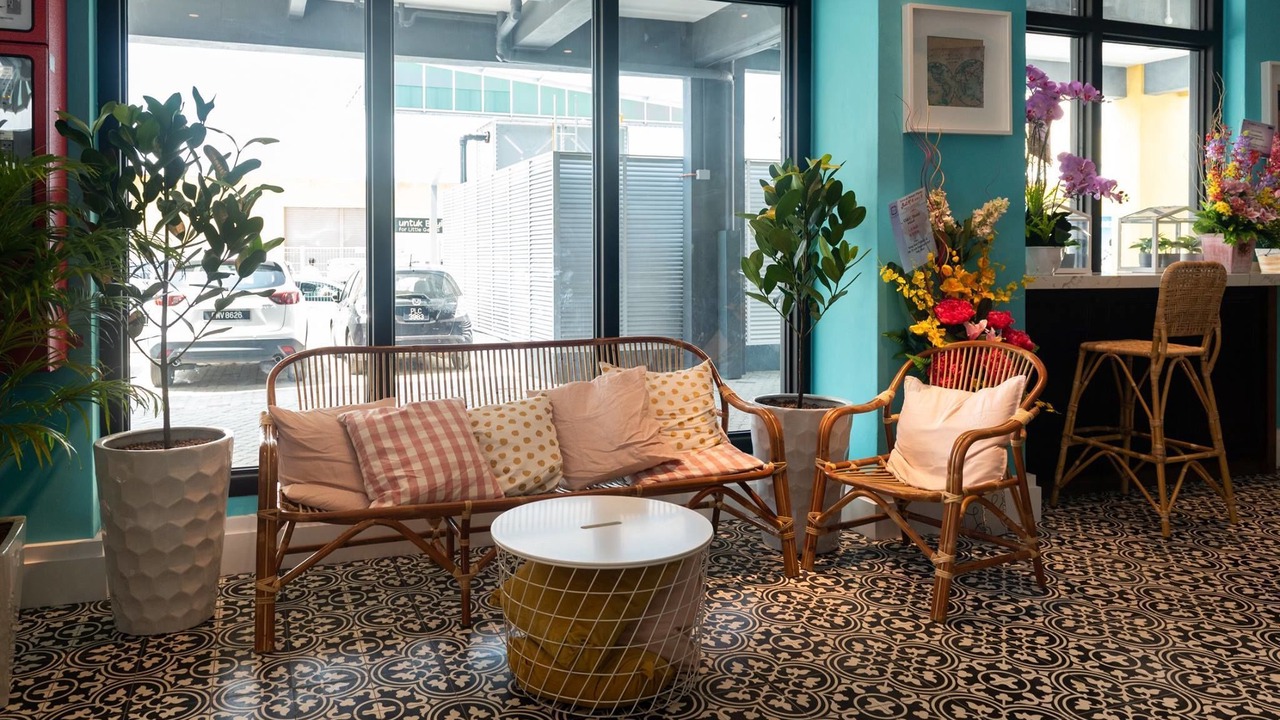 Photo of Others in Parit Buntar