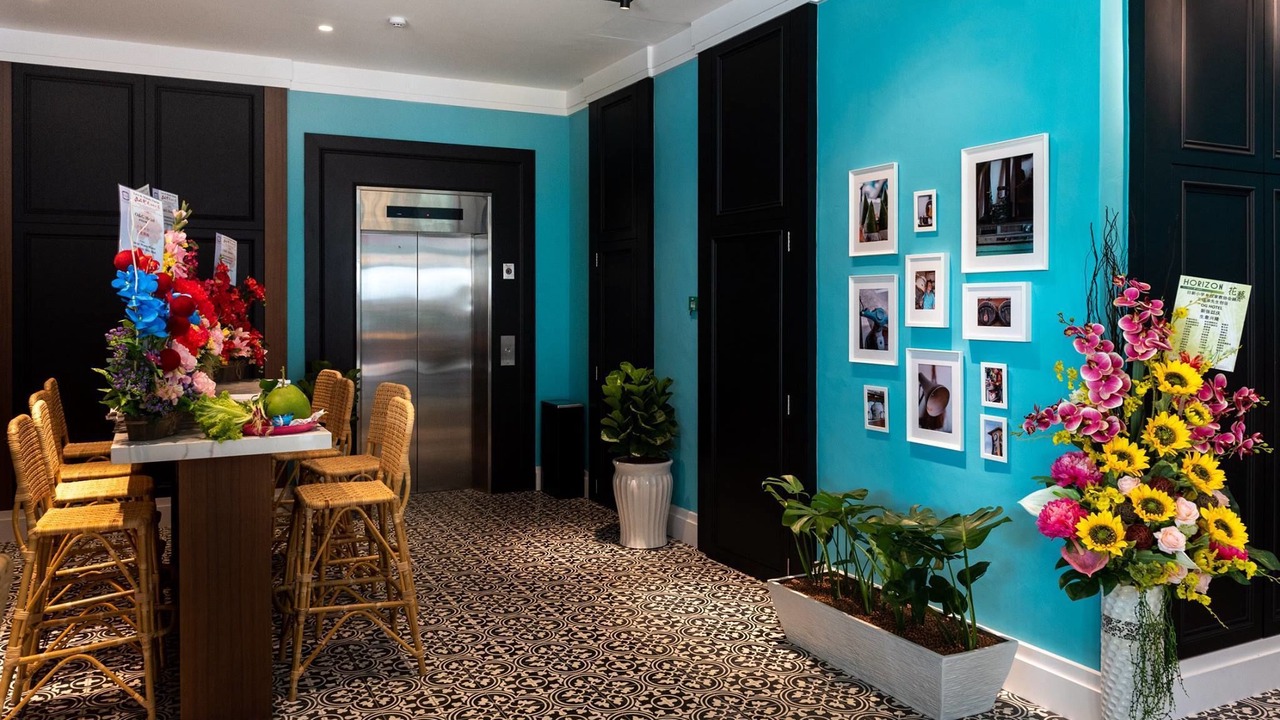 Photo of Others in Parit Buntar