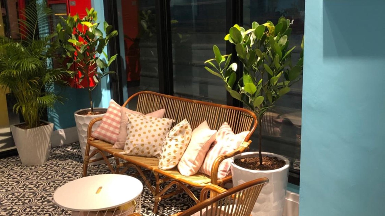 Photo of Others in Parit Buntar