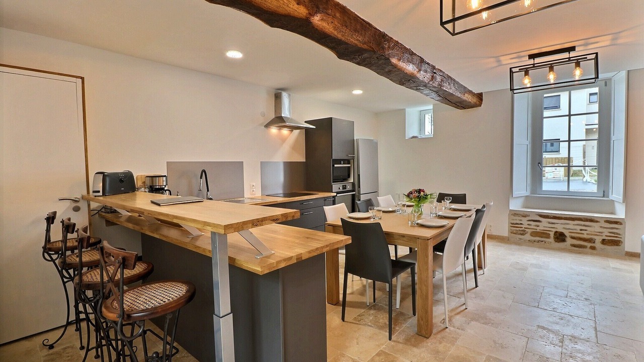 Photo of Others in Chavagne