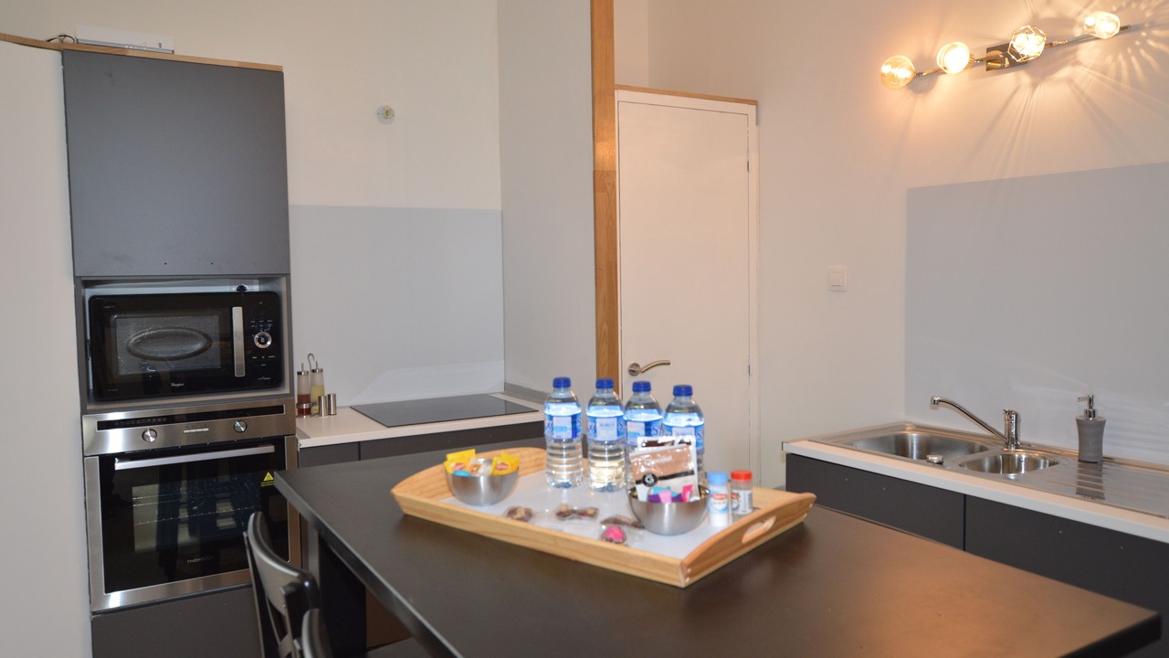 Photo of Others in Chavagne