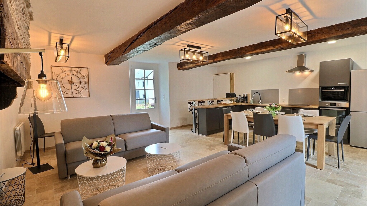 Photo of Others in Chavagne