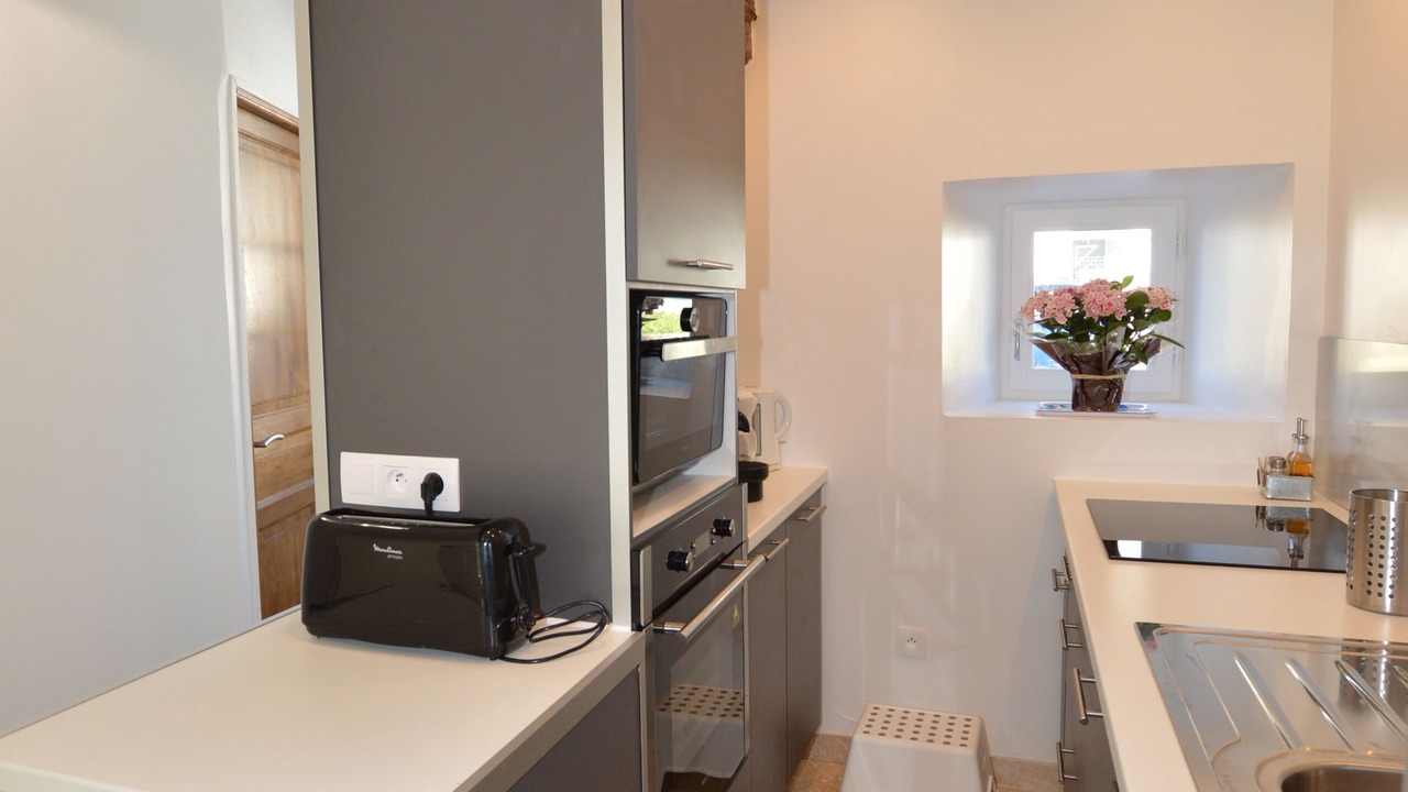 Photo of Others in Chavagne