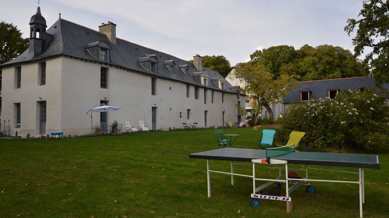 Photo of Outdoor in Chavagne