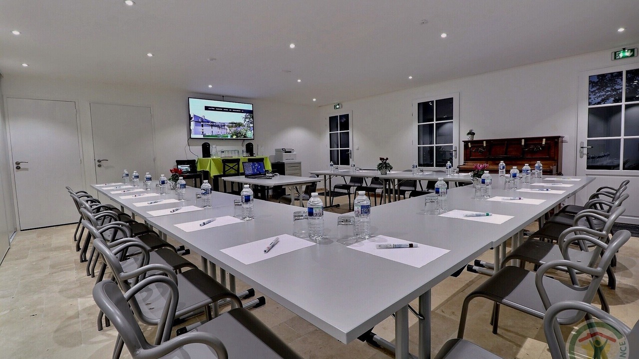 Photo of Others in Chavagne