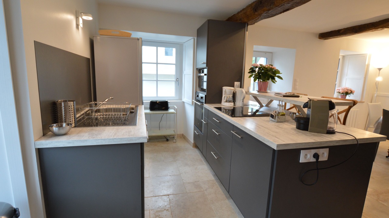 Photo of Others in Chavagne