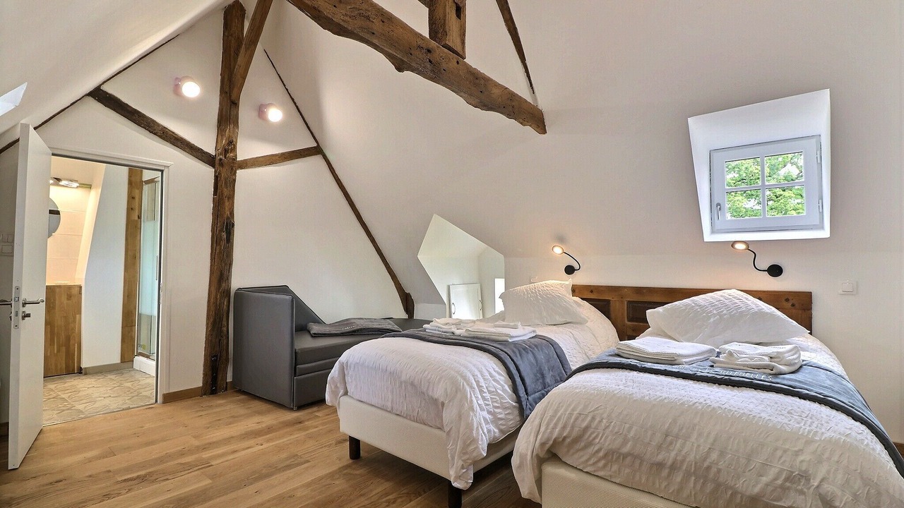 Photo of Others in Chavagne