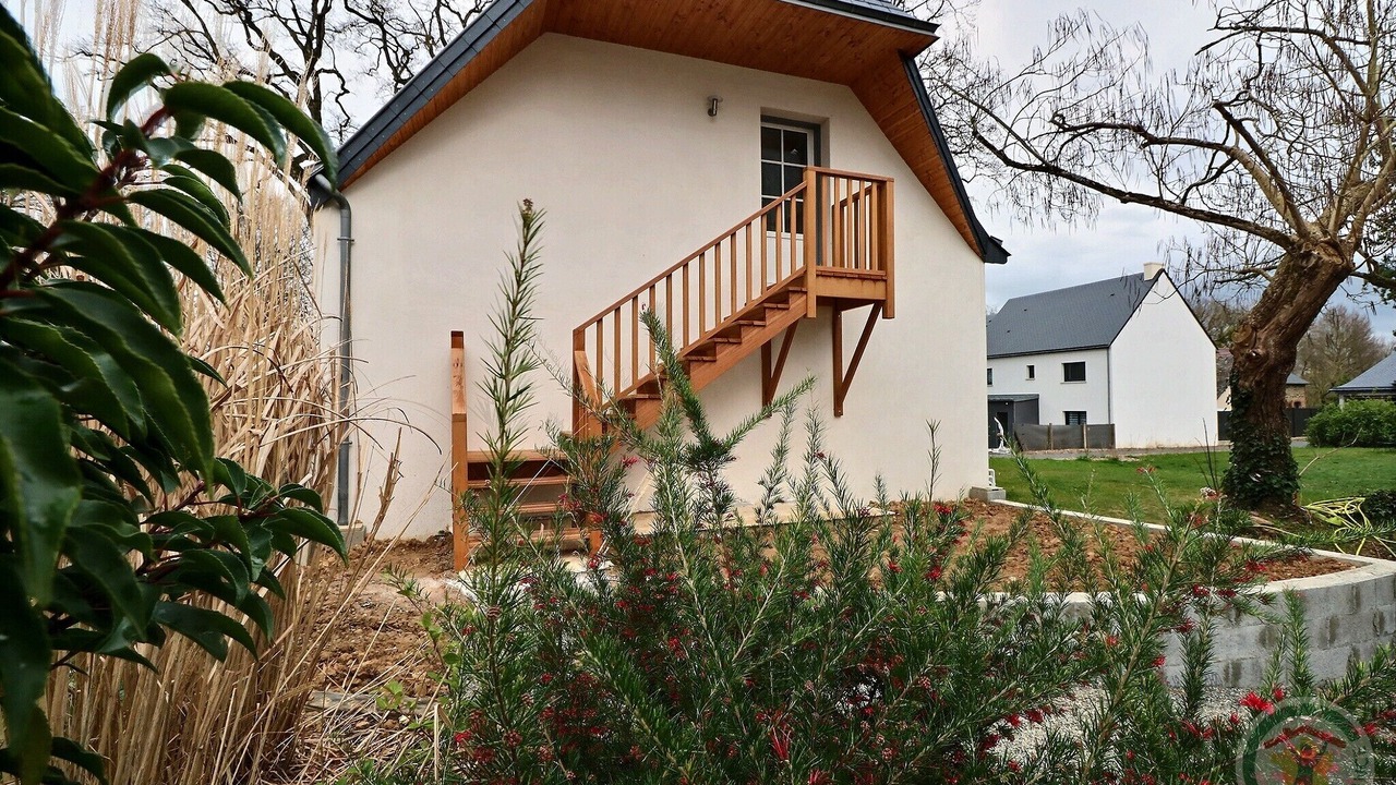 Photo of Outdoor in Chavagne