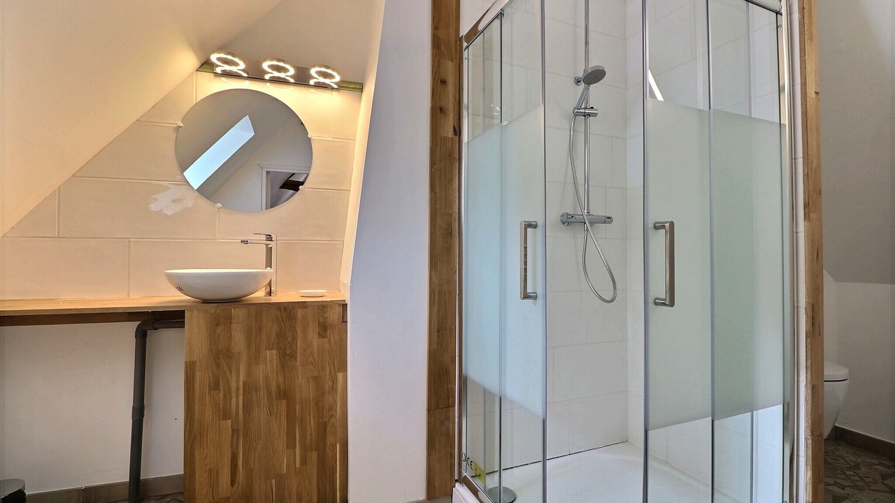 Photo of Others in Chavagne