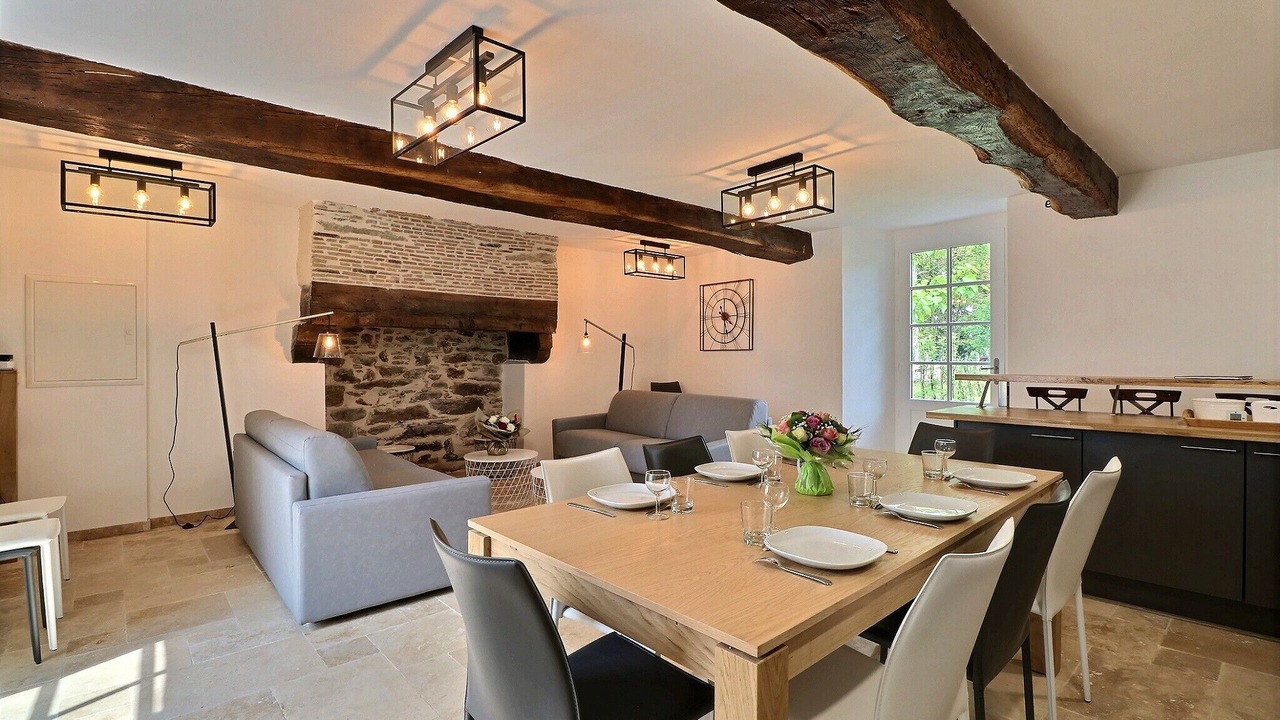 Photo of Others in Chavagne