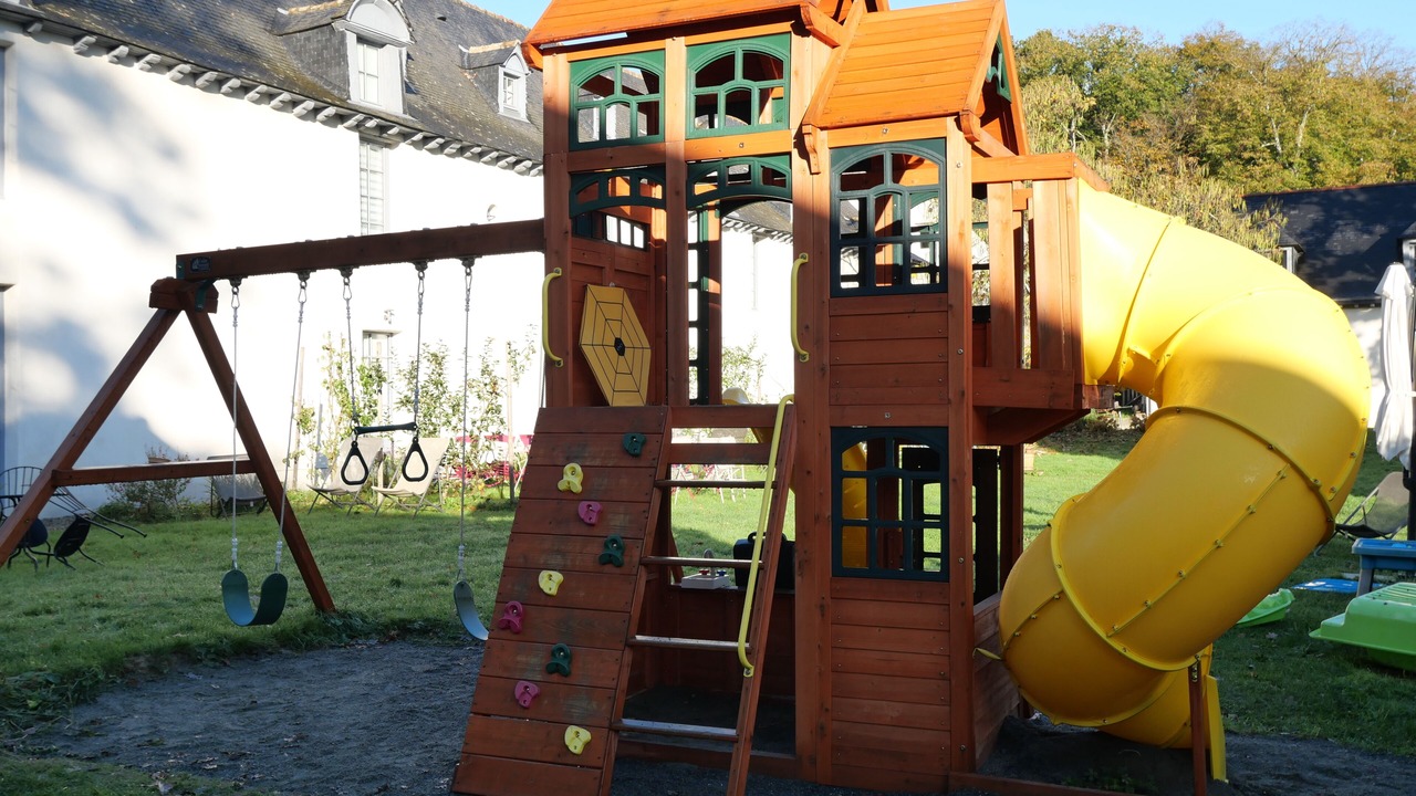 Photo of Outdoor in Chavagne