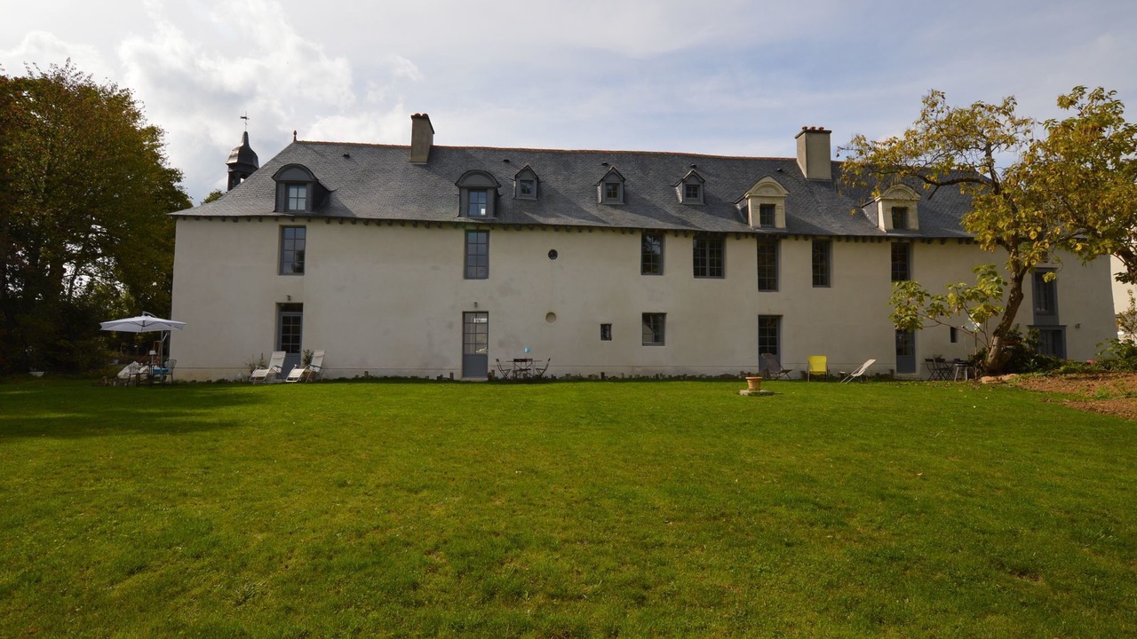 Photo of Outdoor in Chavagne