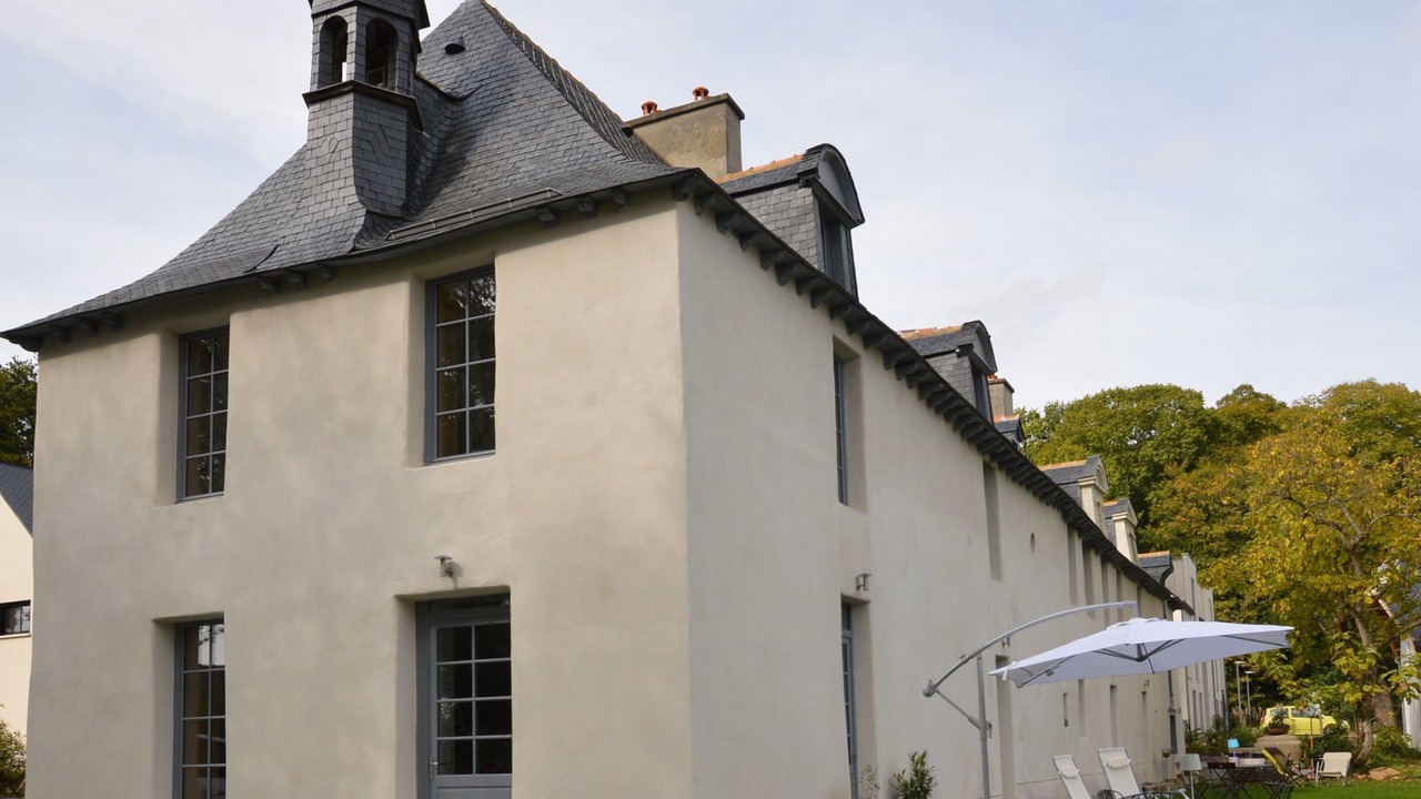 Photo of Outdoor in Chavagne