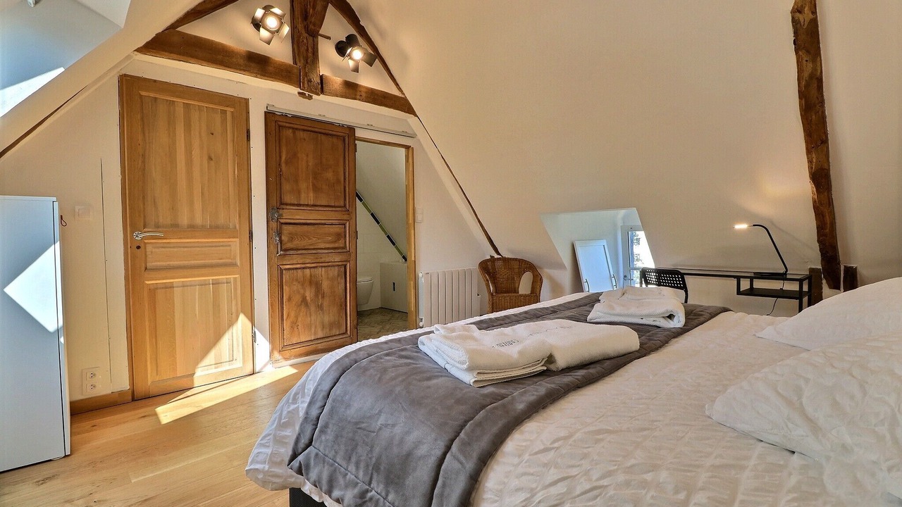 Photo of Others in Chavagne