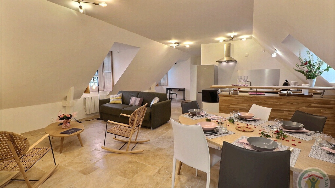 Photo of Others in Chavagne