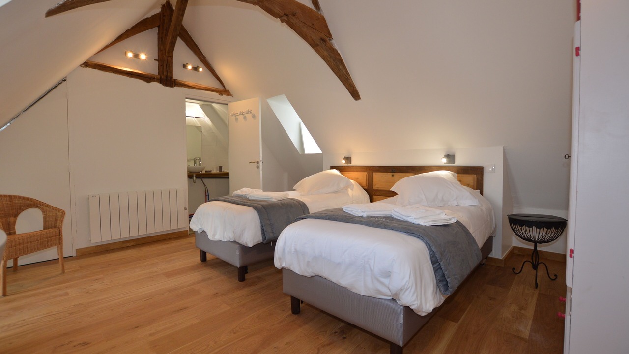 Photo of Others in Chavagne