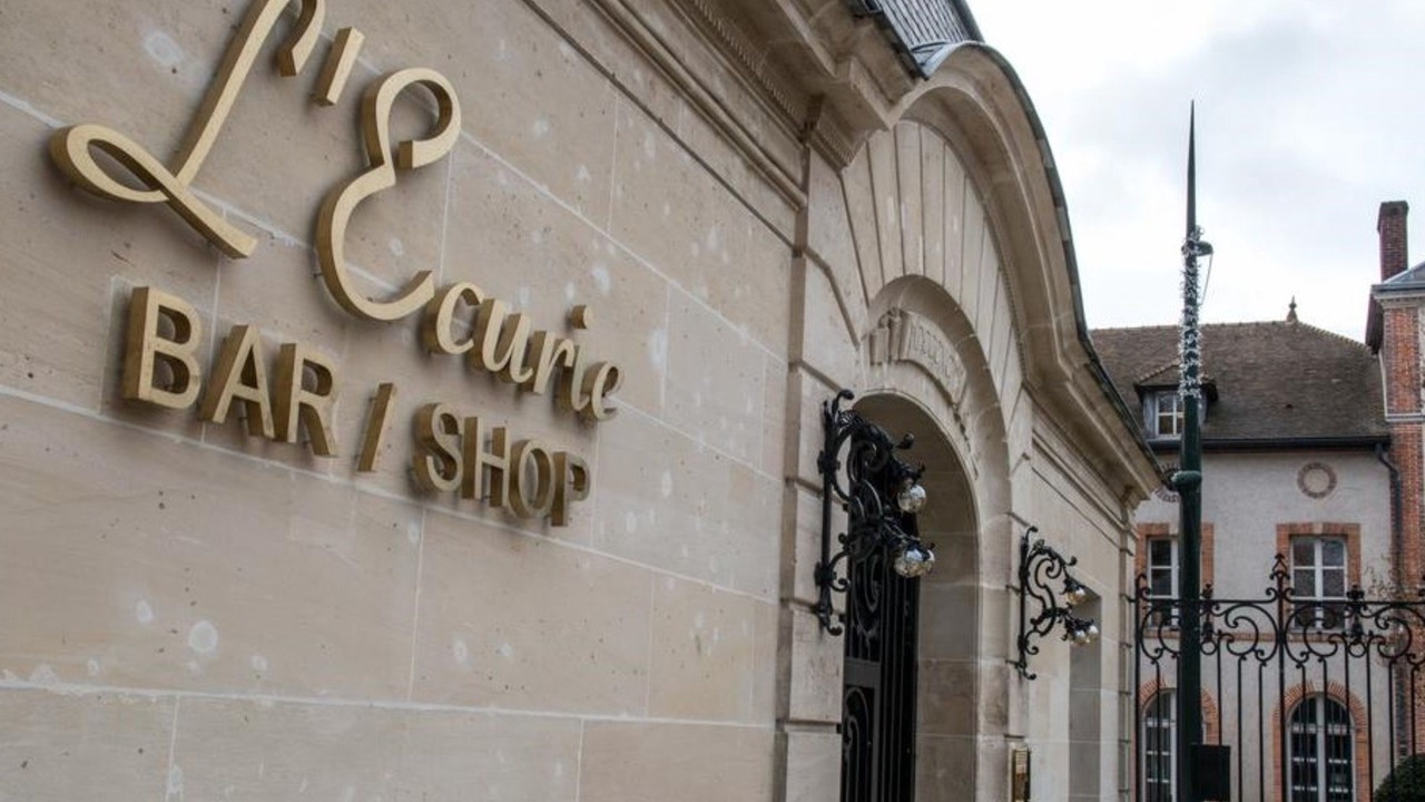 Photo of Others in Epernay
