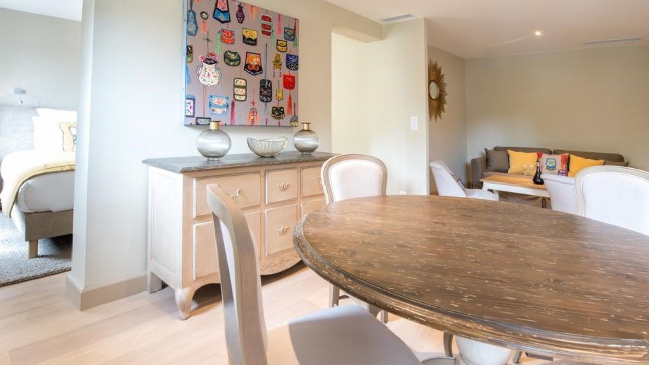 Photo of Livingroom in Epernay