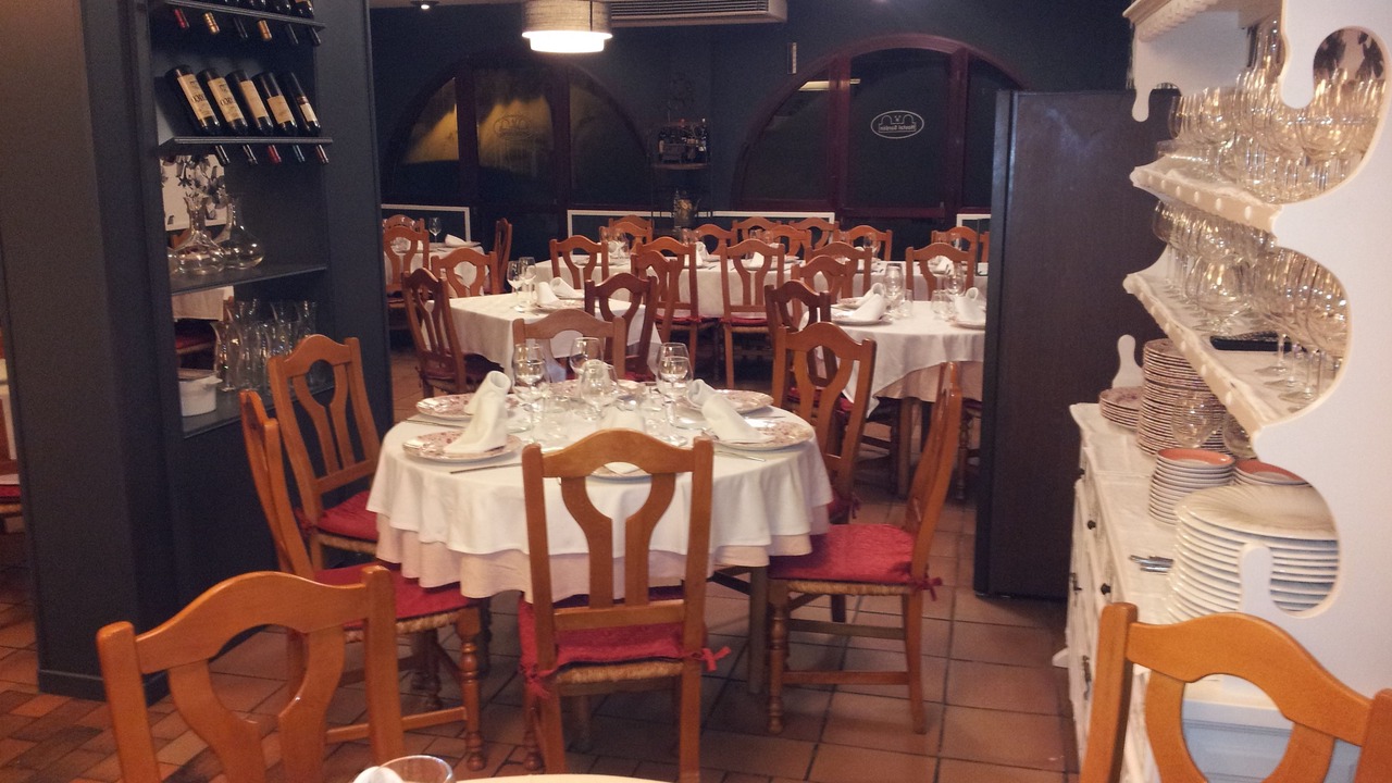 Photo of Others in Sardon de Duero