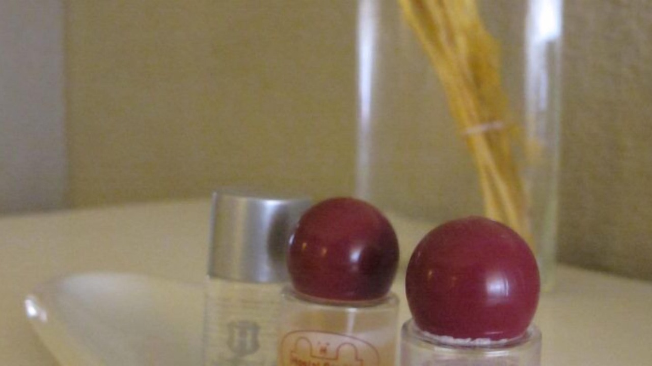 Photo of Bathroom in Sardon de Duero