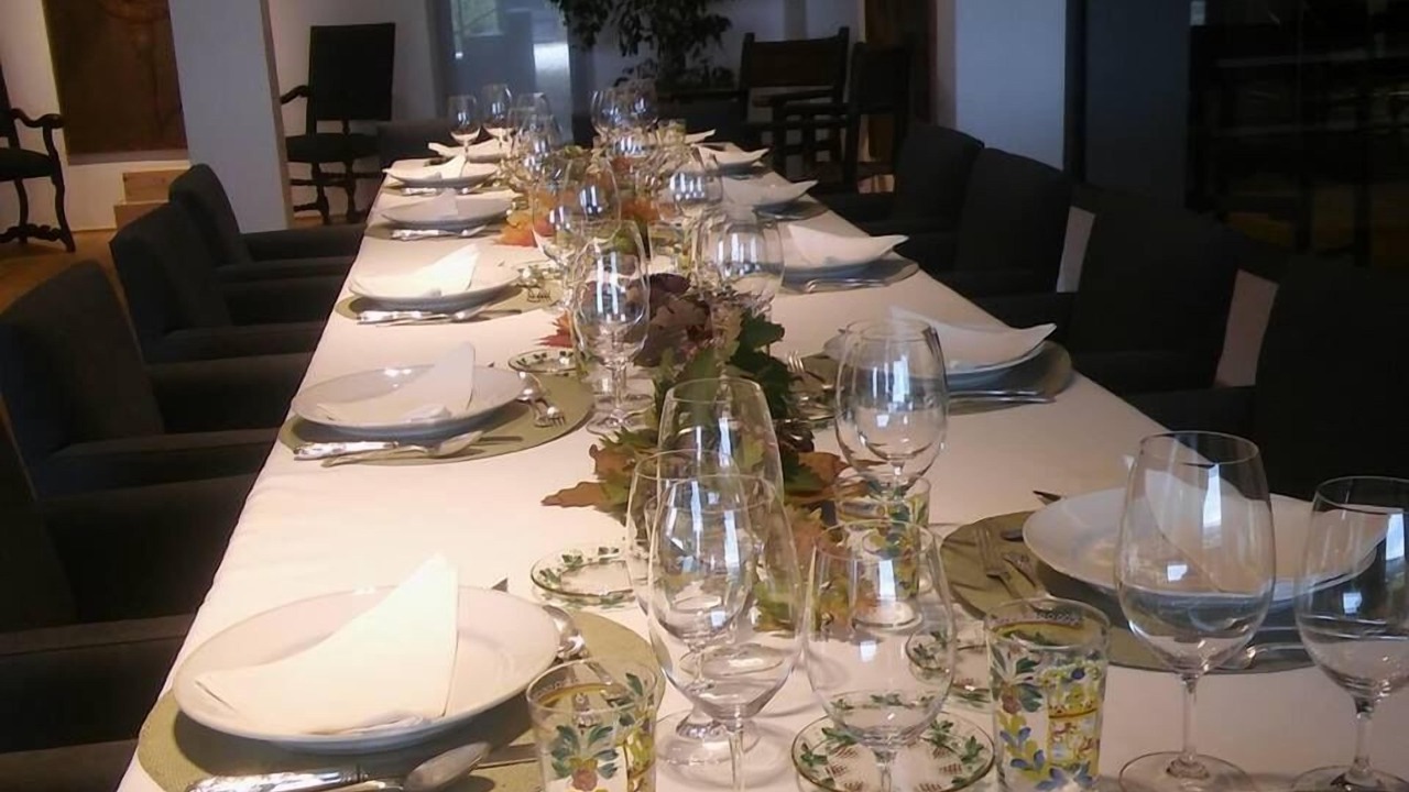 Photo of Others in Sardon de Duero