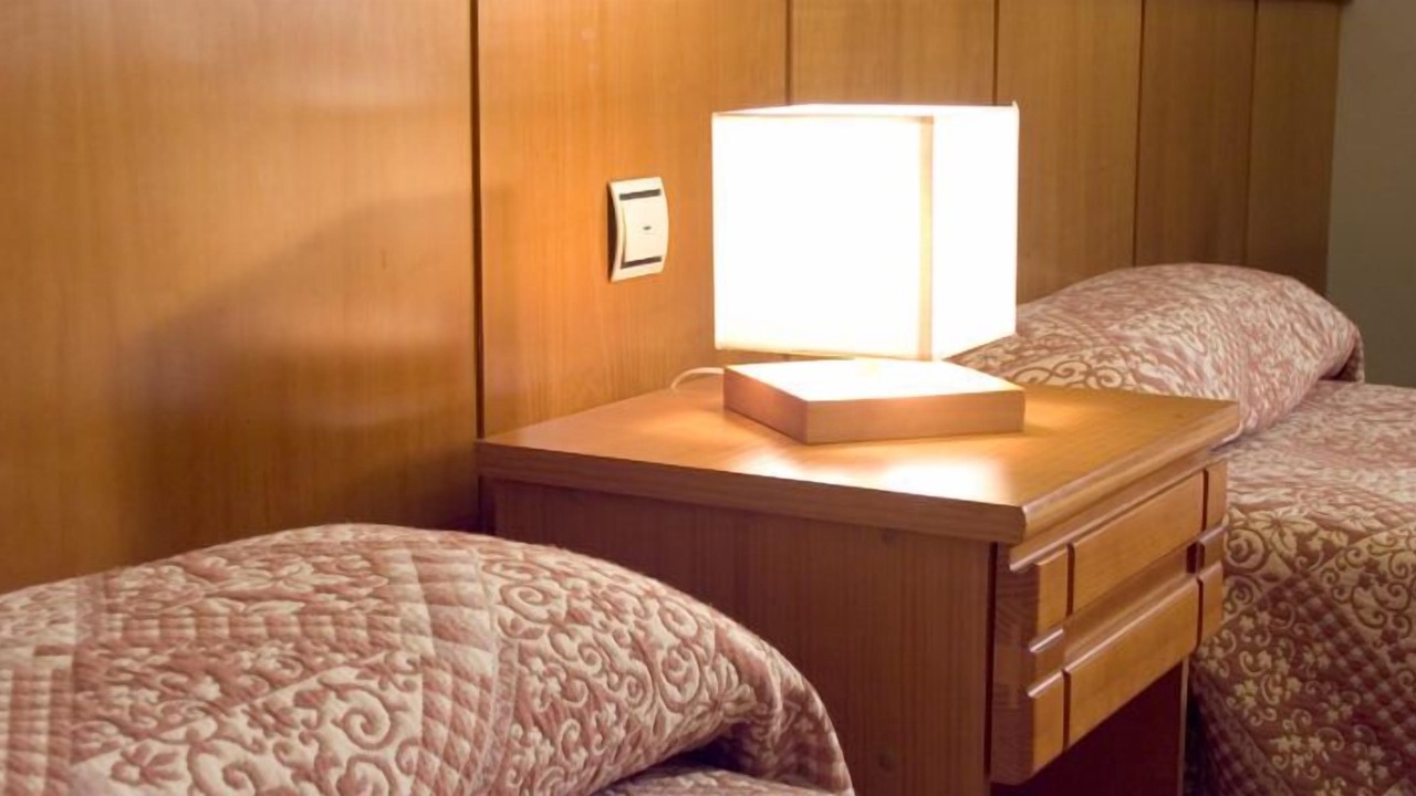 Photo of Bedroom in Sardon de Duero
