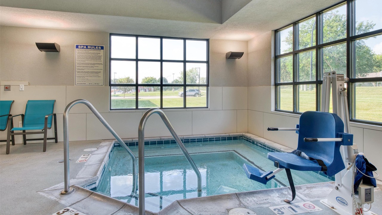 Photo of Outdoor in Saint Peter