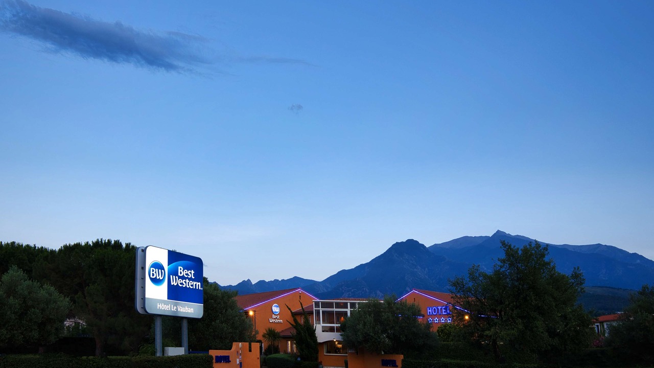 Photo of Outdoor in Prades