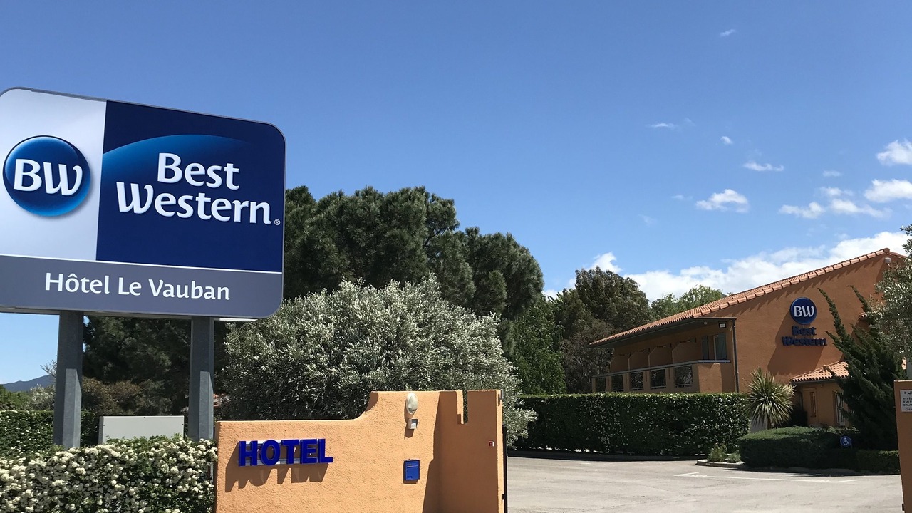 Photo of Outdoor in Prades