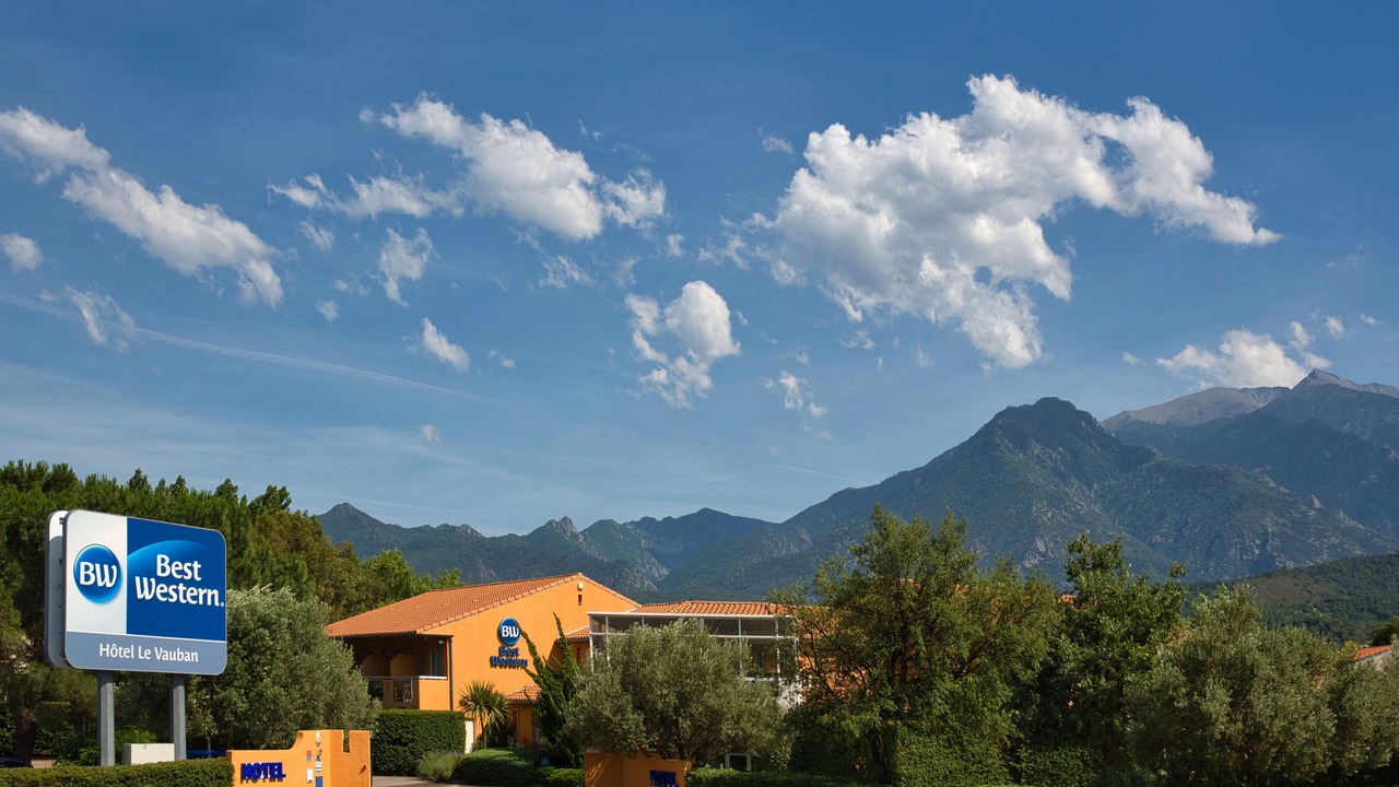 Photo of Outdoor in Prades
