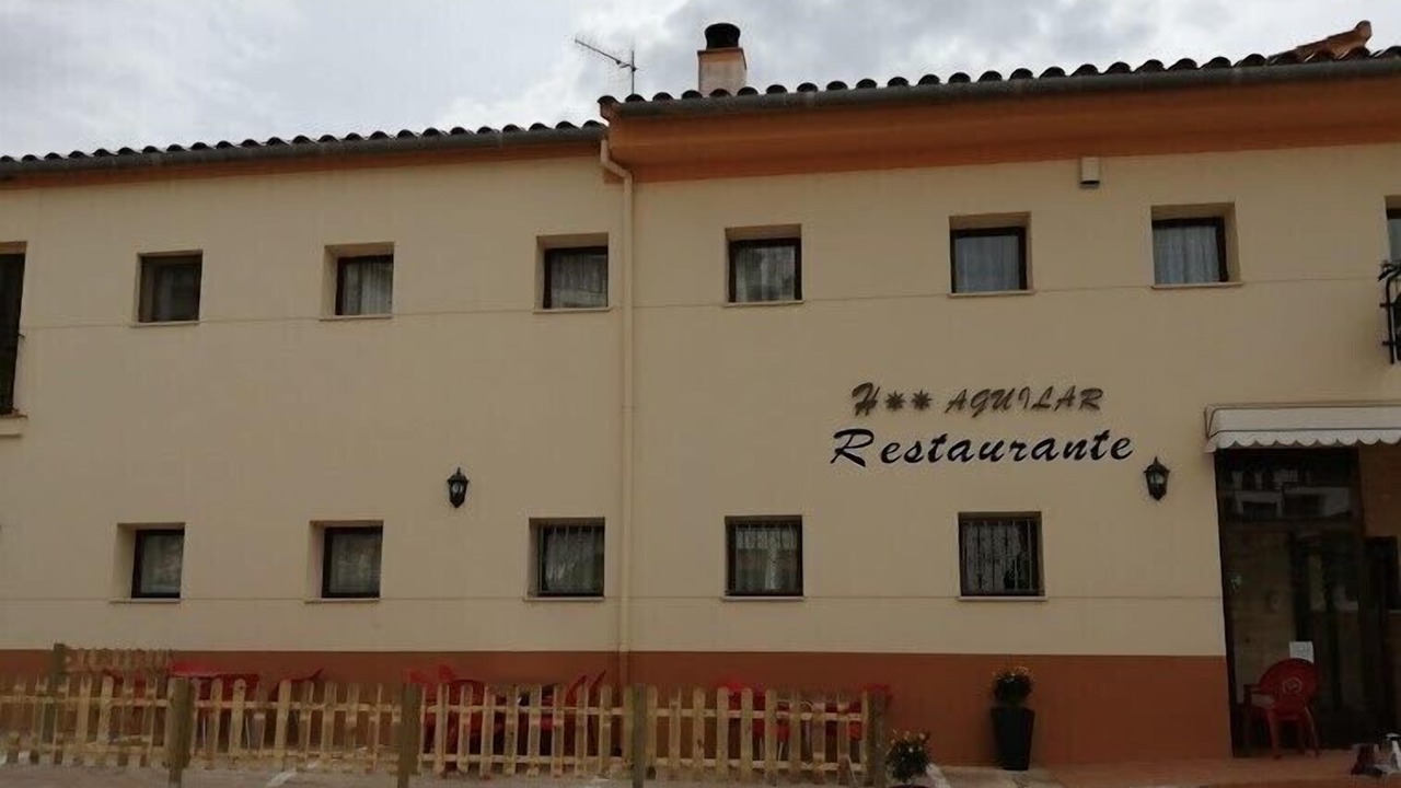 Photo of Outdoor in Forcall