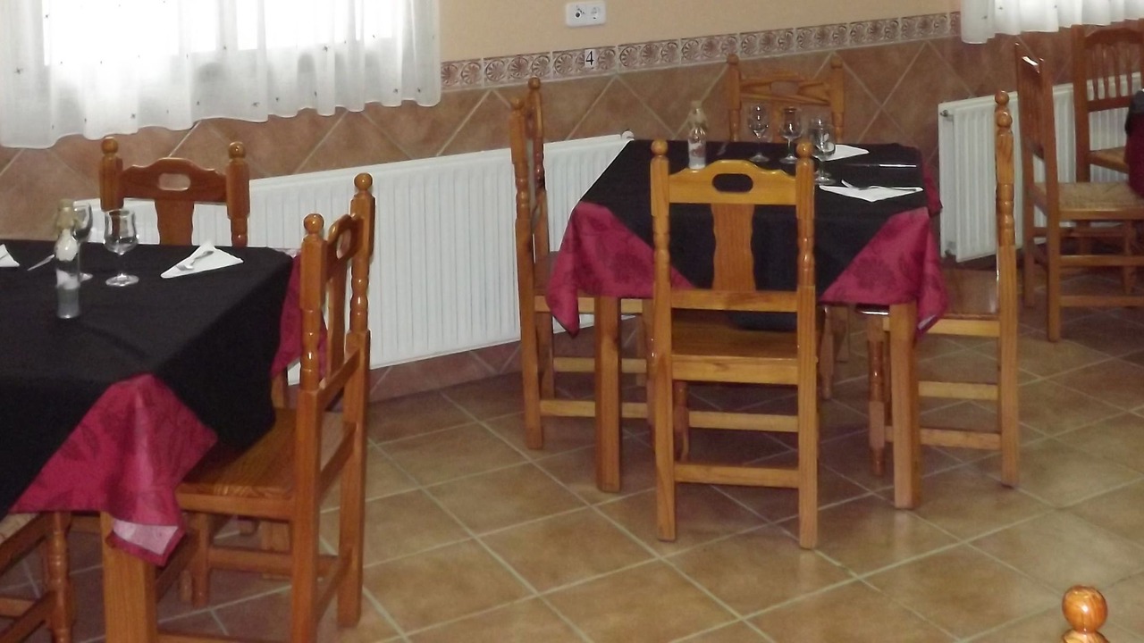 Photo of Others in Forcall