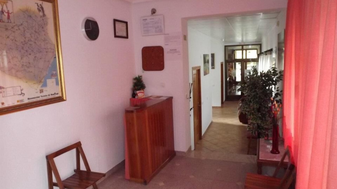 Photo of Others in Forcall