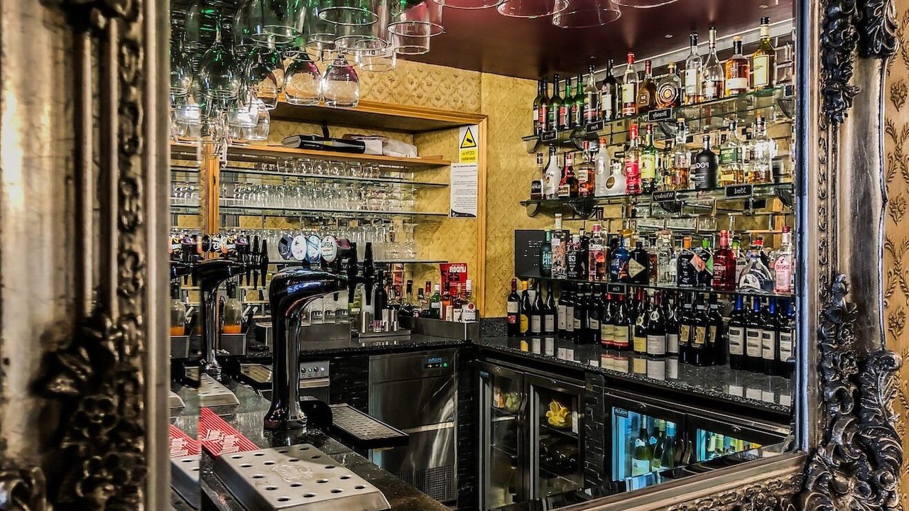 Photo of Others in Portpatrick