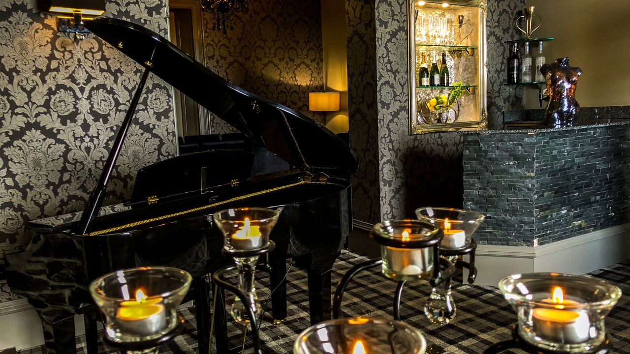 Photo of Others in Portpatrick