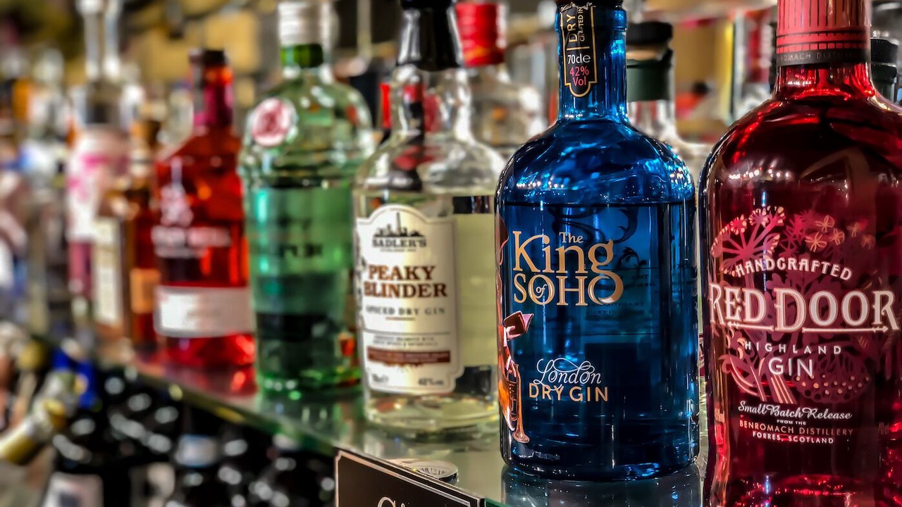 Photo of Others in Portpatrick