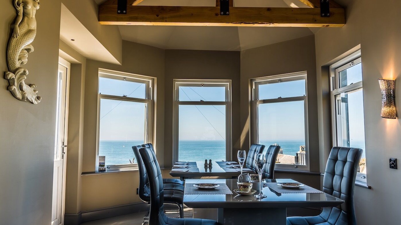 Photo of Others in Portpatrick