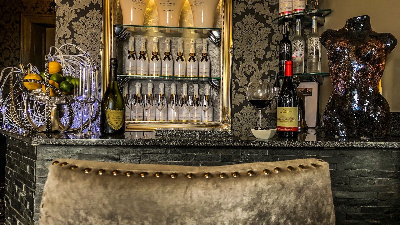 Photo of Others in Portpatrick