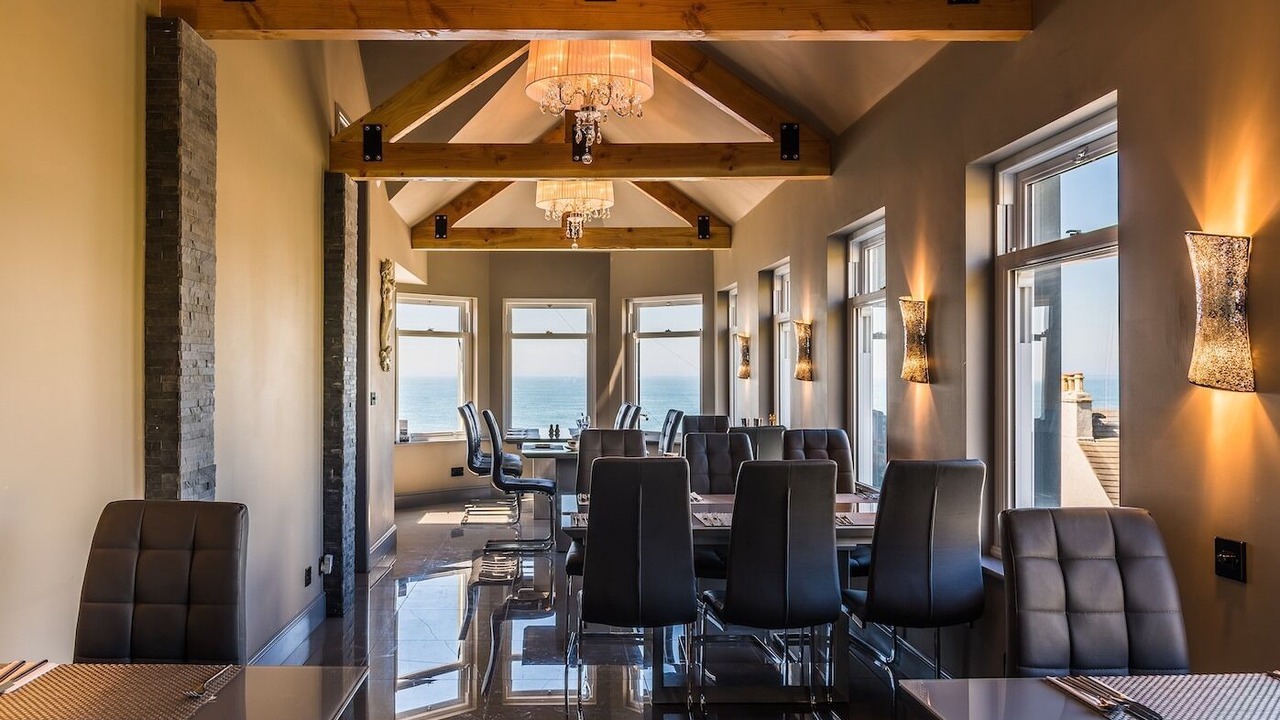 Photo of Others in Portpatrick