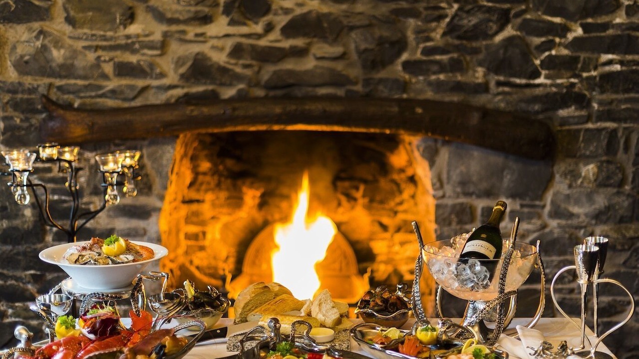 Photo of Others in Portpatrick