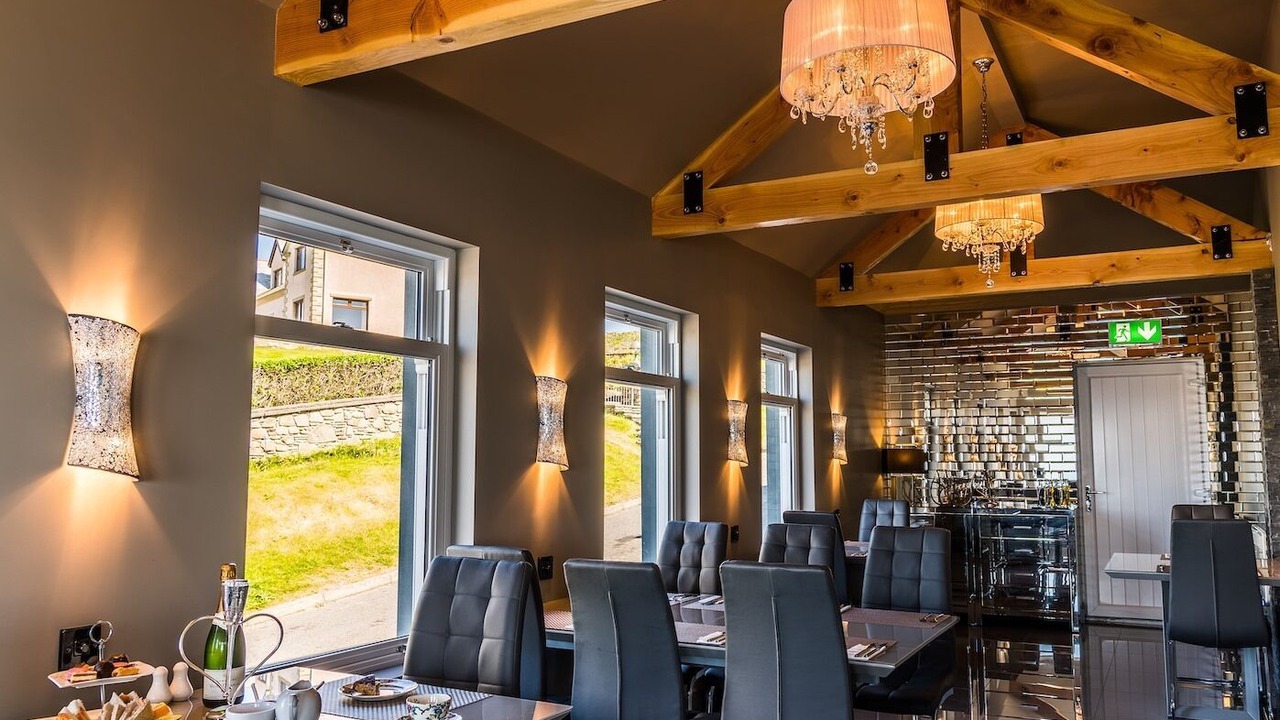 Photo of Others in Portpatrick