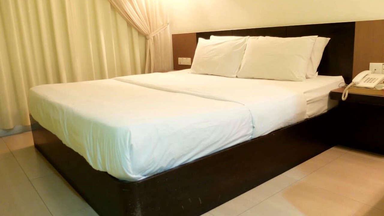 Photo of Others in Muar