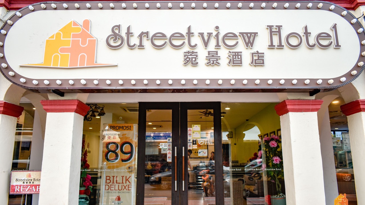 Photo of Outdoor in Muar