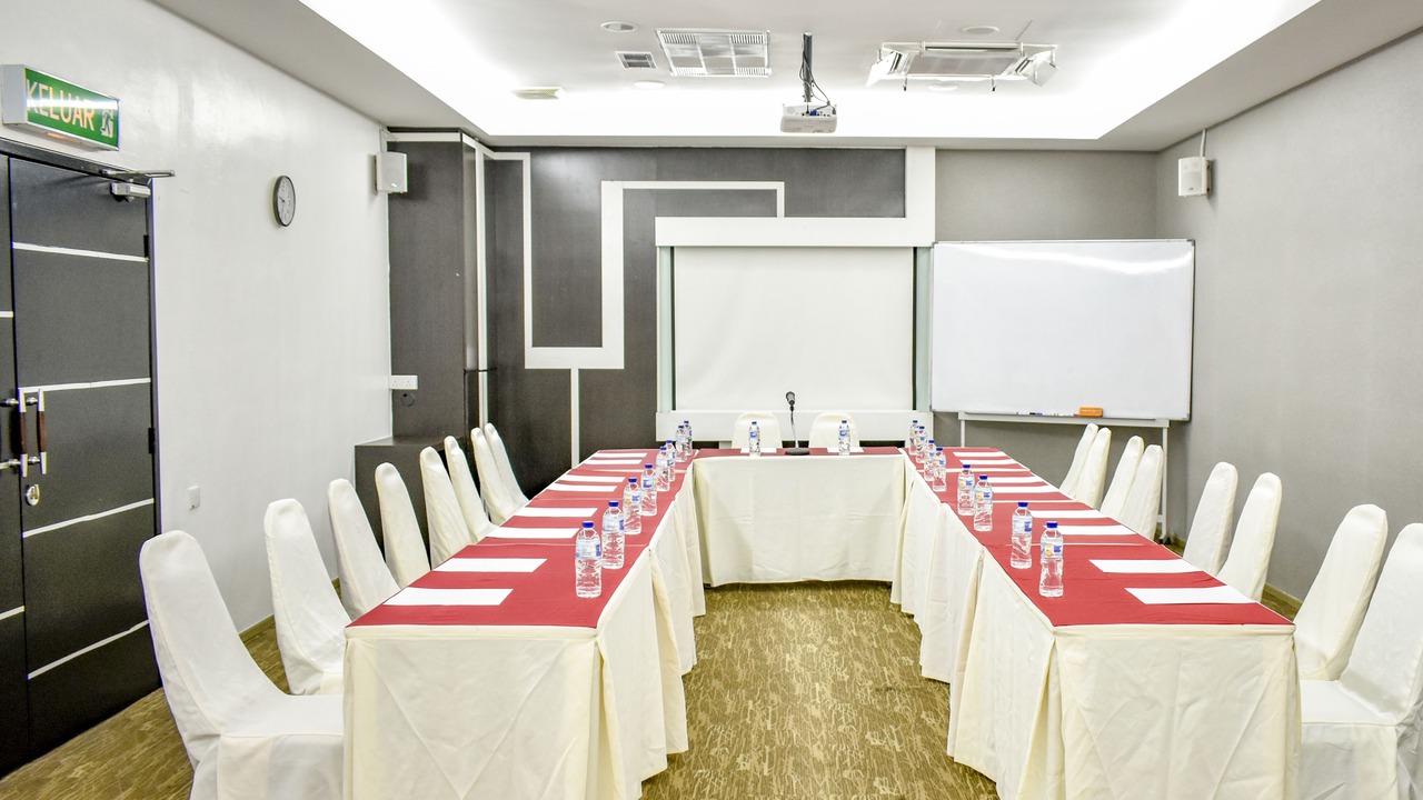 Photo of Others in Muar