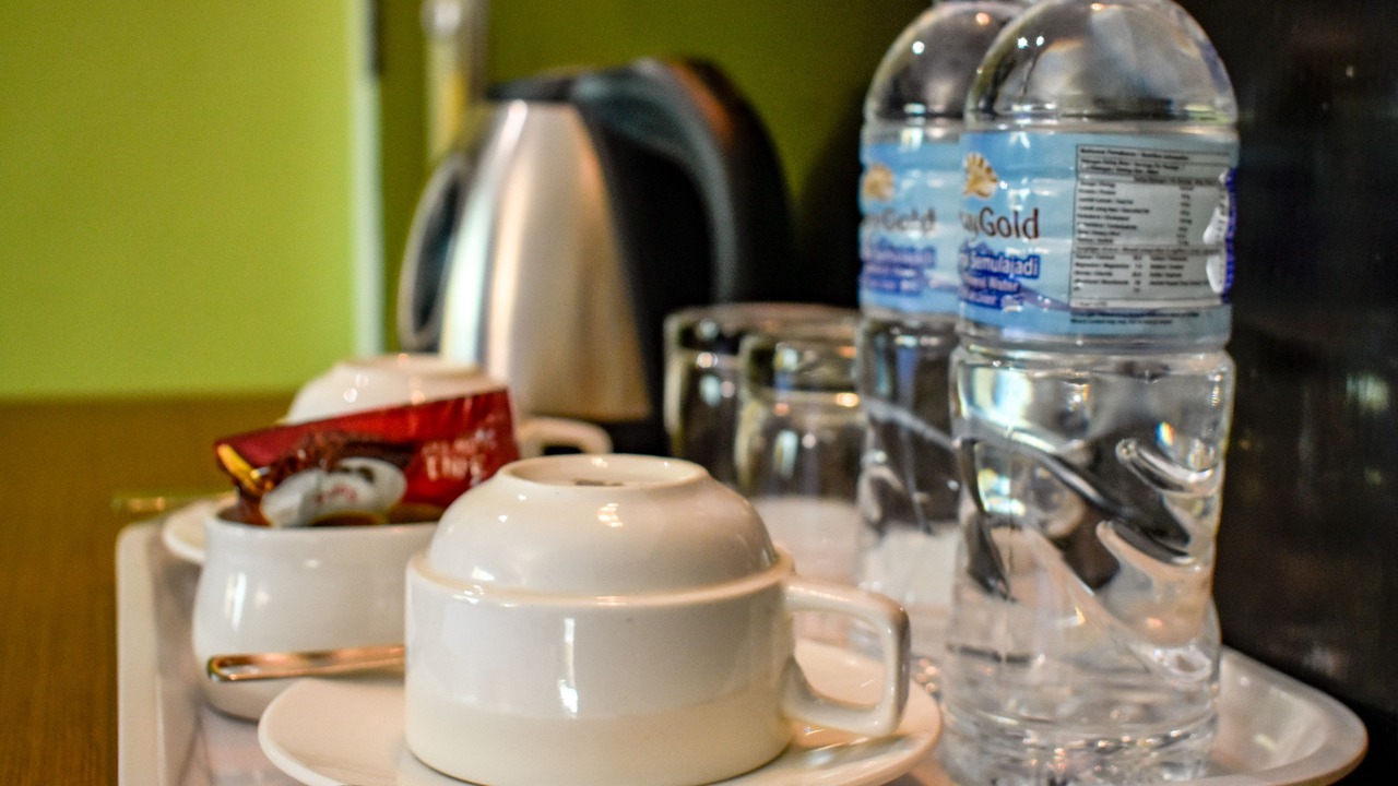 Photo of Others in Muar