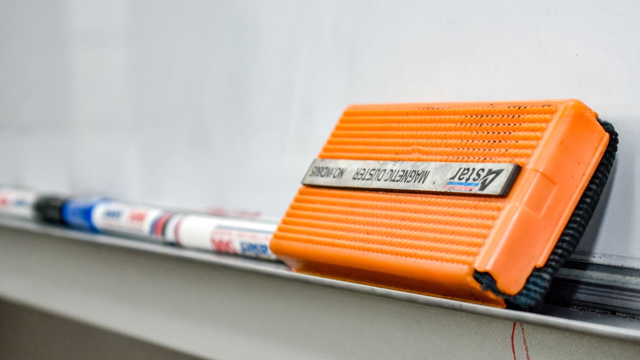 Photo of Others in Muar