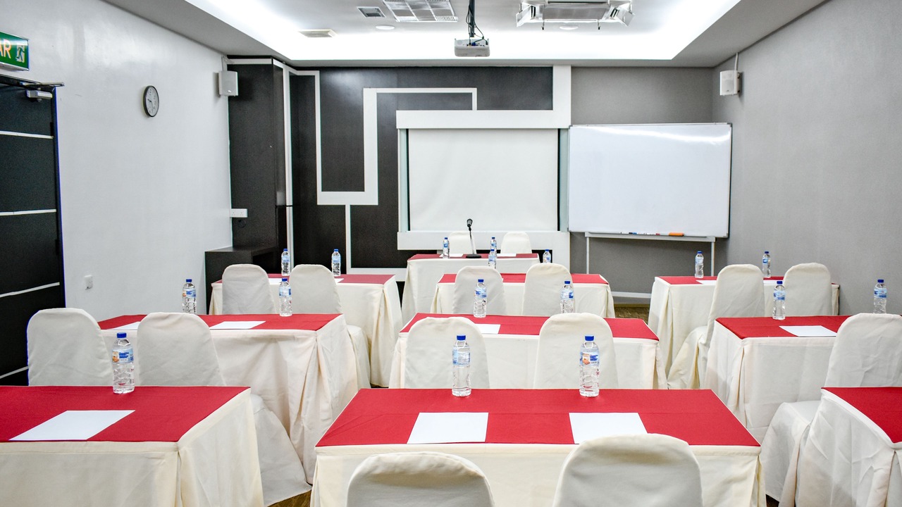 Photo of Others in Muar