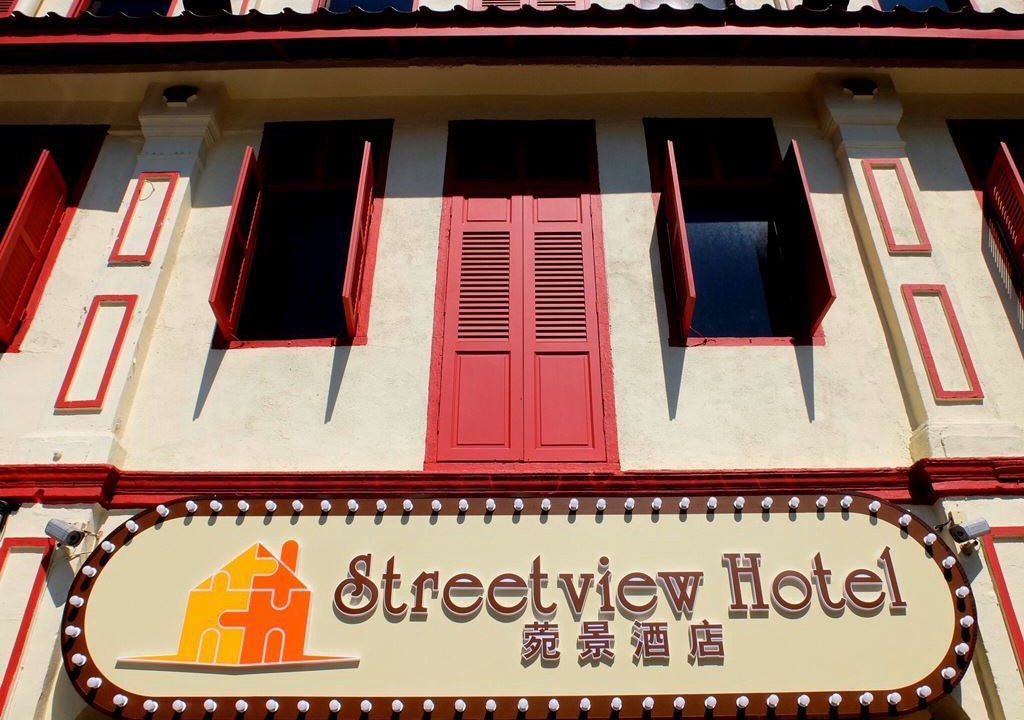 Photo of Outdoor in Muar