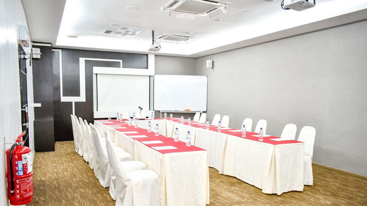 Photo of Others in Muar